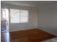 4/35 Orlando Road, Lambton NSW 2299