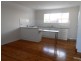 4/35 Orlando Road, Lambton NSW 2299