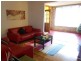 4 Lemana Place, Kahibah NSW 2290