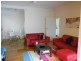 4 Lemana Place, Kahibah NSW 2290