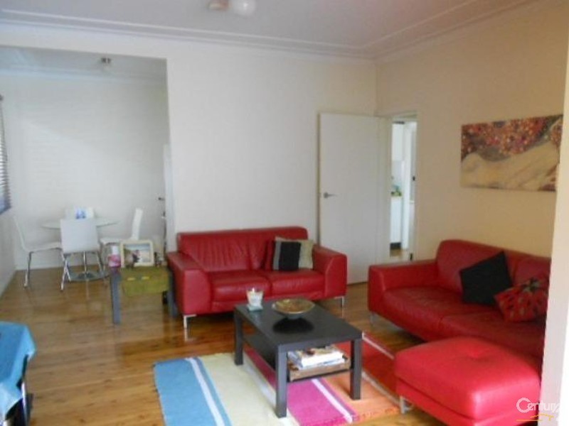 4 Lemana Place, Kahibah NSW 2290