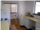 4 Lemana Place, Kahibah NSW 2290
