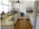 4 Lemana Place, Kahibah NSW 2290