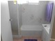 4 Lemana Place, Kahibah NSW 2290