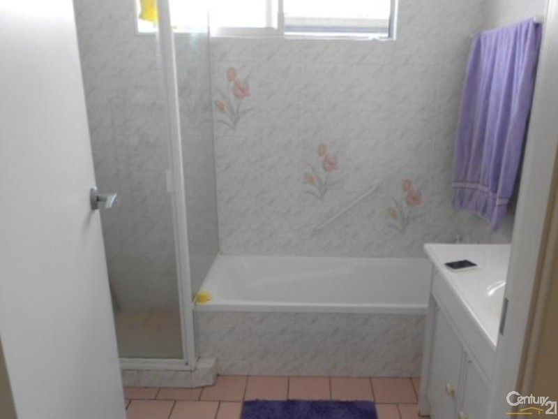 4 Lemana Place, Kahibah NSW 2290