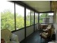 4 Lemana Place, Kahibah NSW 2290