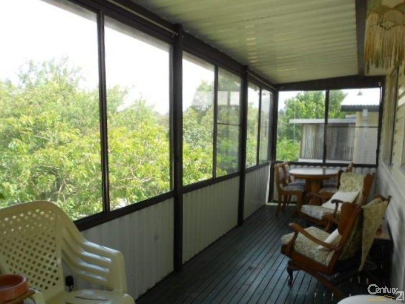4 Lemana Place, Kahibah NSW 2290