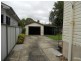 12 Blamey Avenue, New Lambton NSW 2305