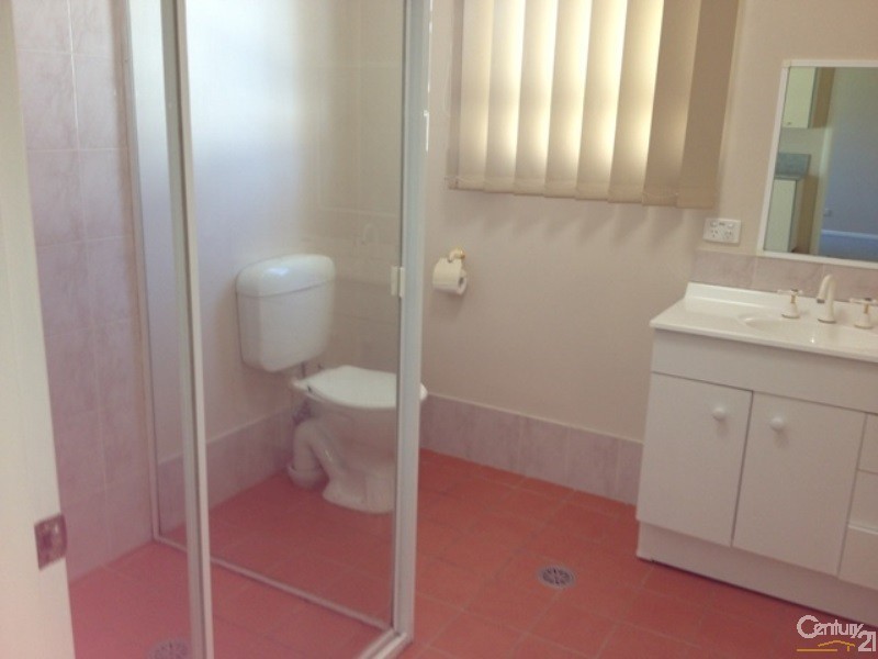 162 Main Road, Speers Point NSW 2284