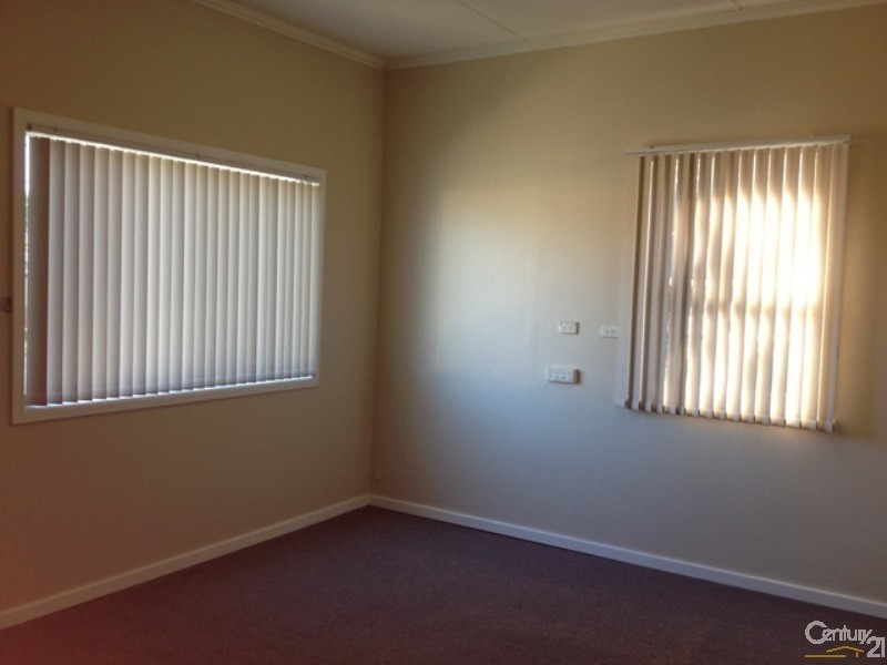 162 Main Road, Speers Point NSW 2284