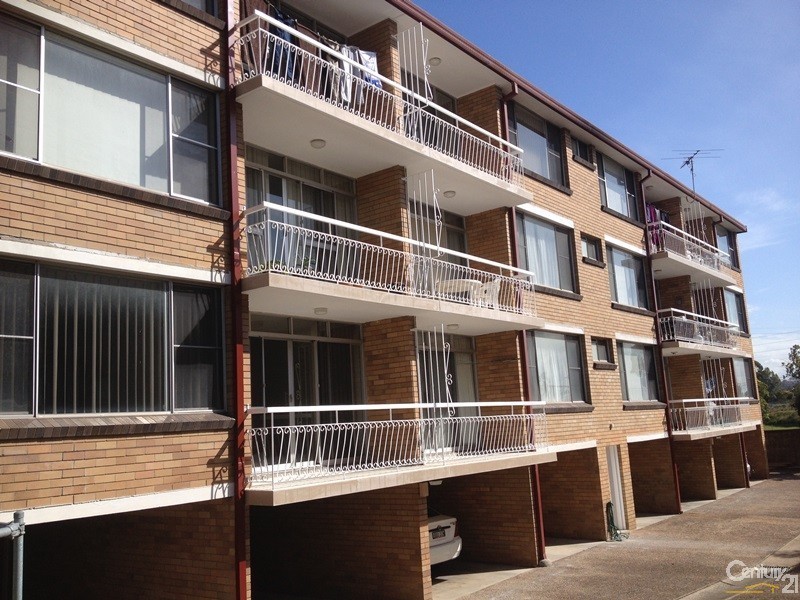 6/148 Teralba Road, Adamstown NSW 2289