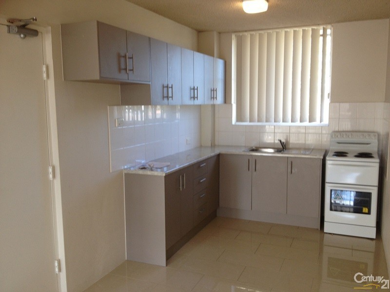 6/148 Teralba Road, Adamstown NSW 2289