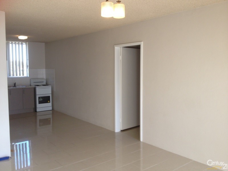 6/148 Teralba Road, Adamstown NSW 2289