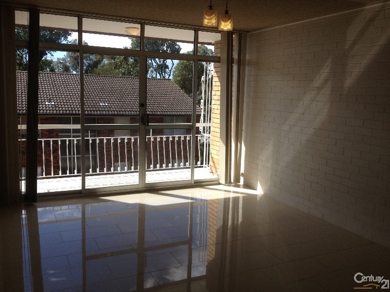 6/148 Teralba Road, Adamstown NSW 2289