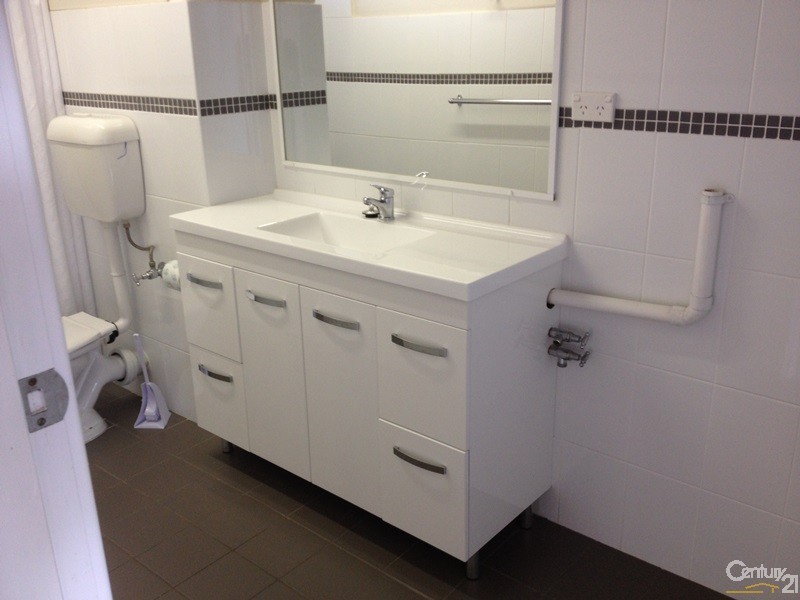 6/148 Teralba Road, Adamstown NSW 2289