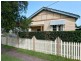 18 Glossop Street, New Lambton NSW 2305