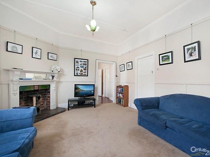 18 Glossop Street, New Lambton NSW 2305