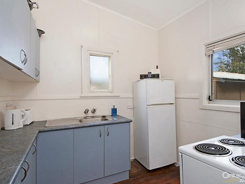 18 Glossop Street, New Lambton NSW 2305