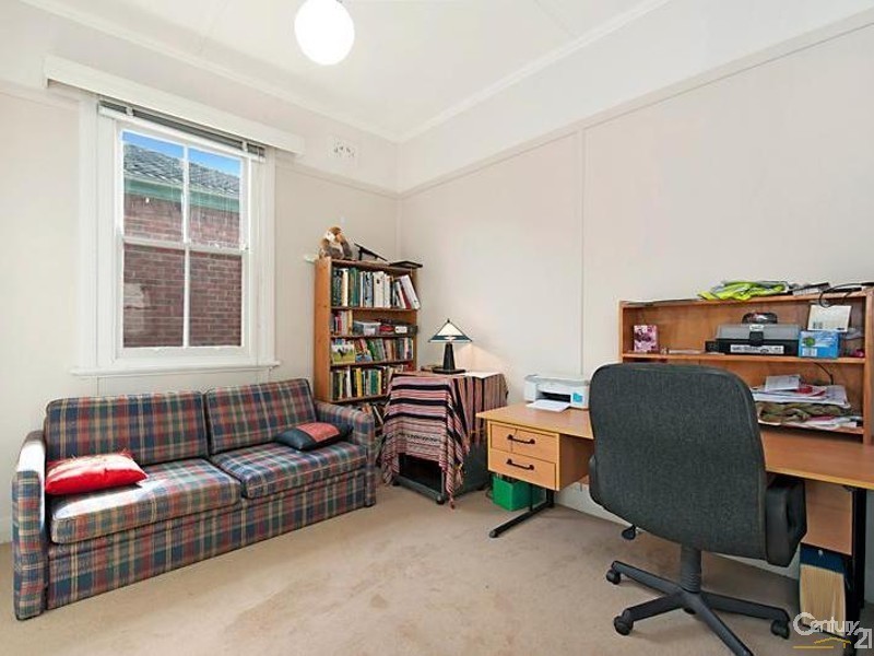 18 Glossop Street, New Lambton NSW 2305