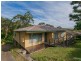 20 Albert Street, Tingira Heights NSW 2290