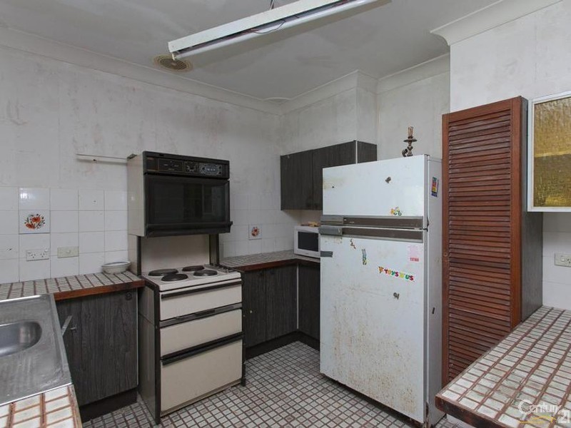 20 Albert Street, Tingira Heights NSW 2290