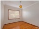 20 Albert Street, Tingira Heights NSW 2290