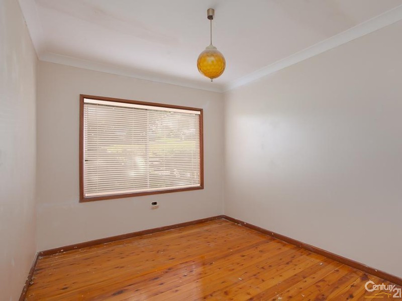 20 Albert Street, Tingira Heights NSW 2290