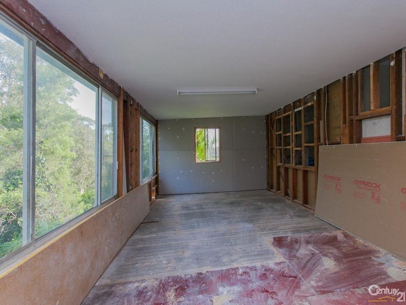 20 Albert Street, Tingira Heights NSW 2290