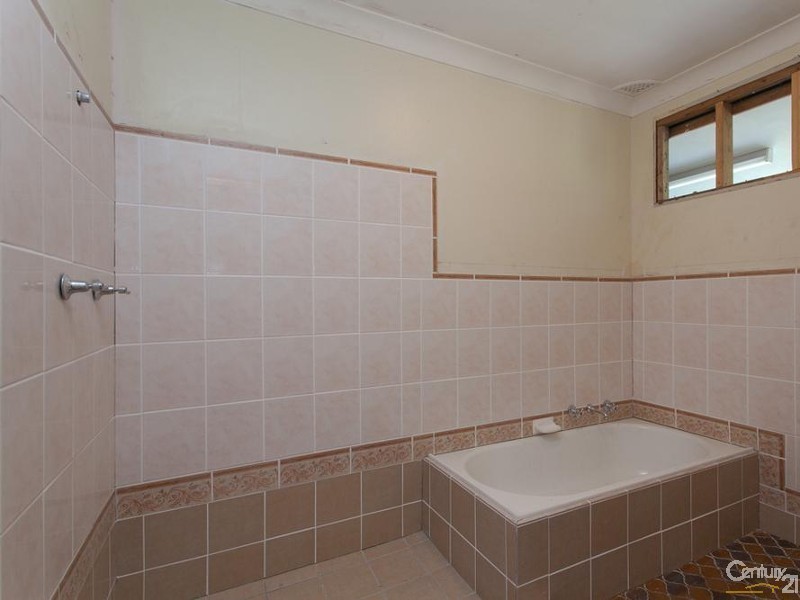 20 Albert Street, Tingira Heights NSW 2290