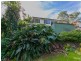 20 Albert Street, Tingira Heights NSW 2290