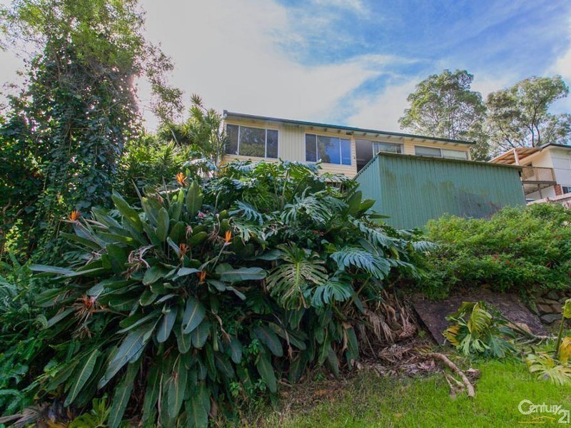 20 Albert Street, Tingira Heights NSW 2290