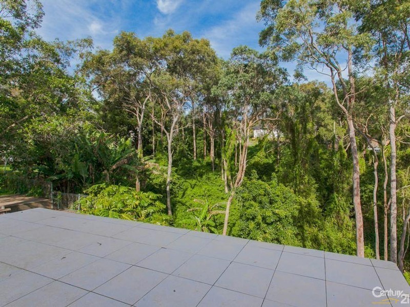 20 Albert Street, Tingira Heights NSW 2290