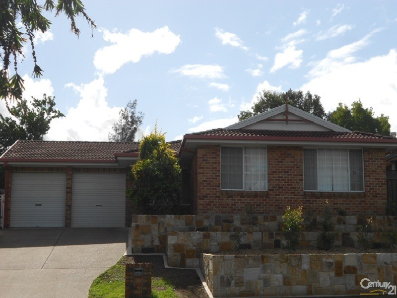 36 Clarence Street, Tenambit NSW 2323