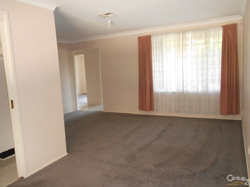 36 Clarence Street, Tenambit NSW 2323