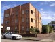 4/127 Tudor Street, Hamilton NSW 2303