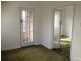 4/127 Tudor Street, Hamilton NSW 2303