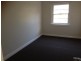 4/127 Tudor Street, Hamilton NSW 2303