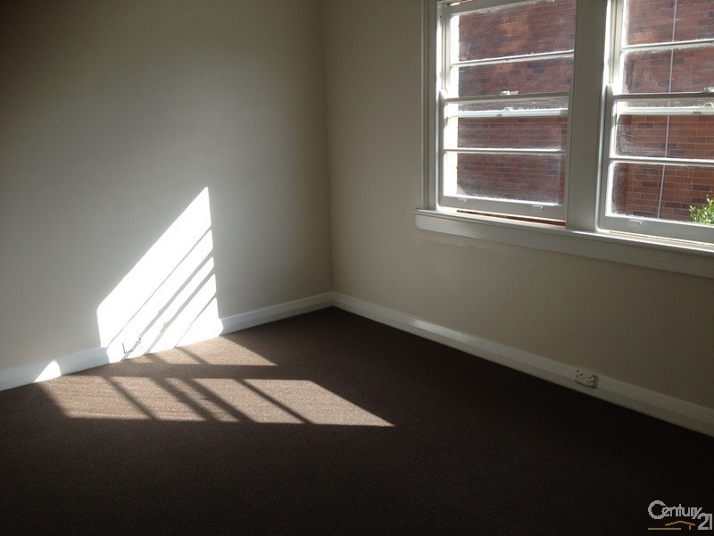 4/127 Tudor Street, Hamilton NSW 2303