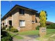 6/4 Milson Street, Charlestown NSW 2290