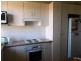 6/4 Milson Street, Charlestown NSW 2290