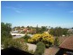 6/4 Milson Street, Charlestown NSW 2290