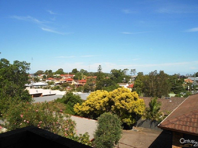6/4 Milson Street, Charlestown NSW 2290