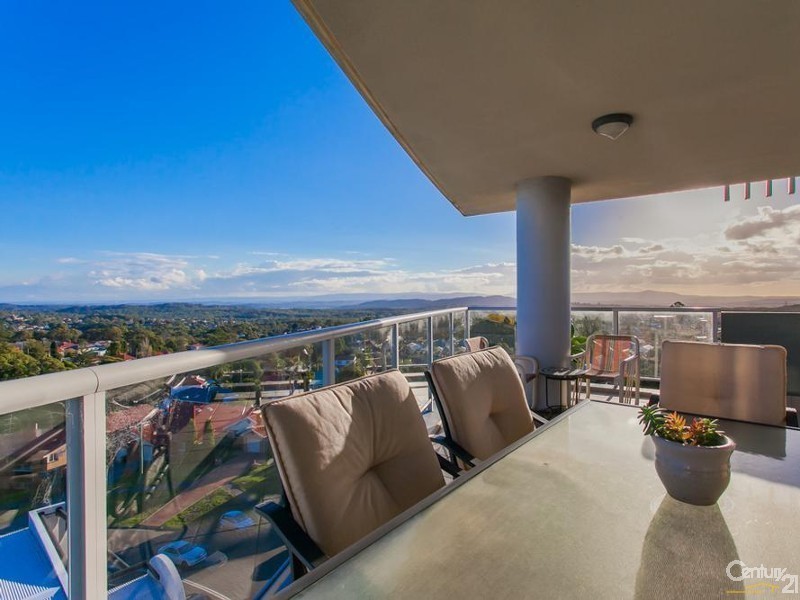 505/316 Charlestown Road, Charlestown NSW 2290