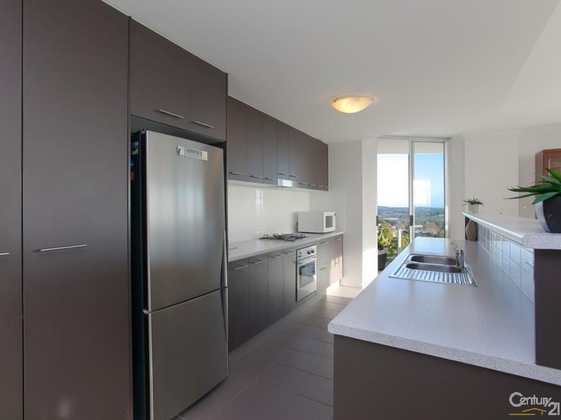 505/316 Charlestown Road, Charlestown NSW 2290