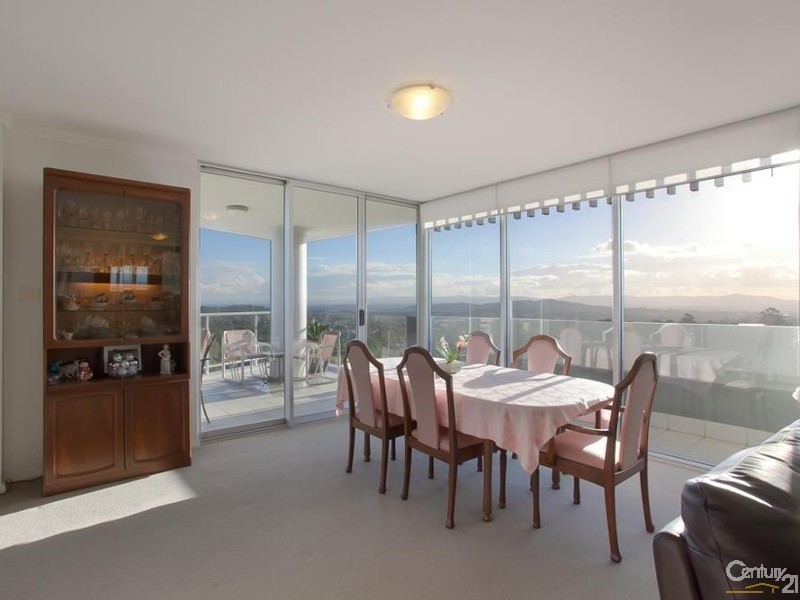 505/316 Charlestown Road, Charlestown NSW 2290