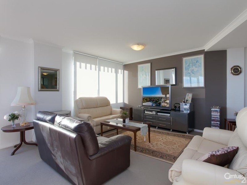 505/316 Charlestown Road, Charlestown NSW 2290