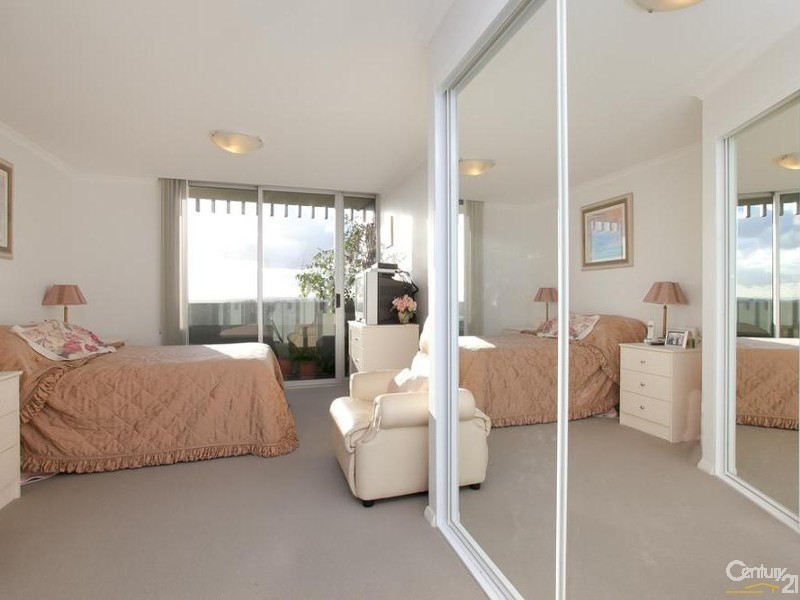 505/316 Charlestown Road, Charlestown NSW 2290