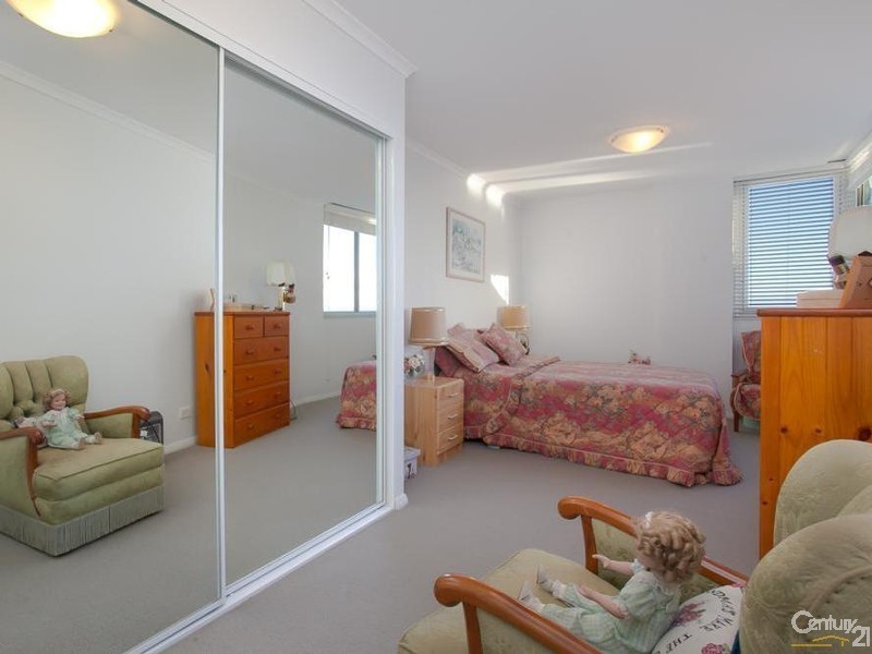 505/316 Charlestown Road, Charlestown NSW 2290