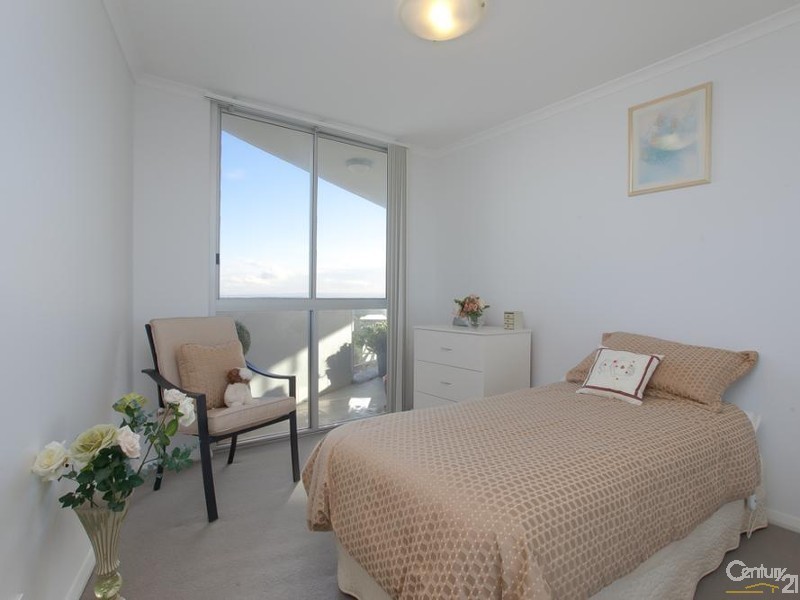 505/316 Charlestown Road, Charlestown NSW 2290