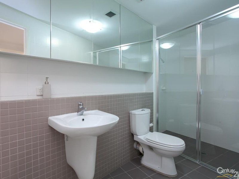 505/316 Charlestown Road, Charlestown NSW 2290